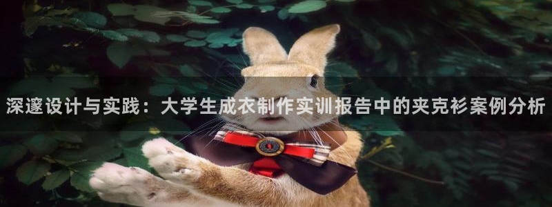 天辰娱乐 849852