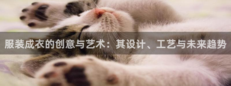 天辰娱乐白屏