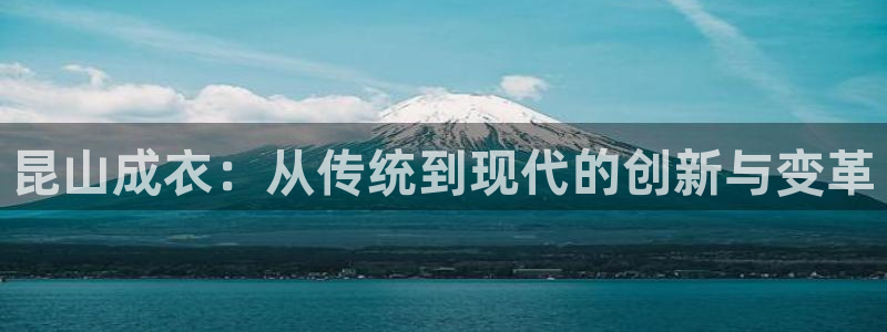 天辰娱乐60447