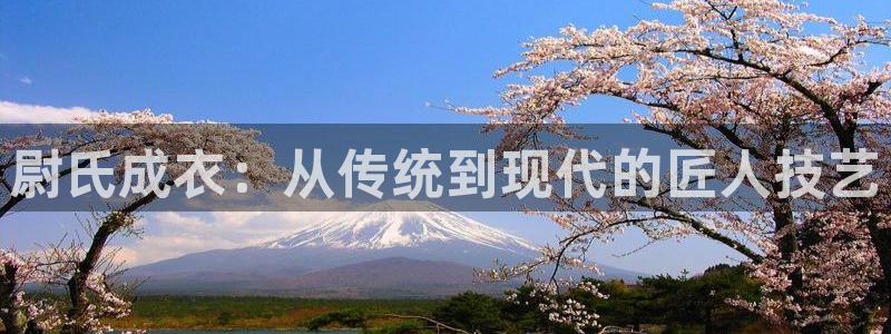 天辰娱乐跑的快