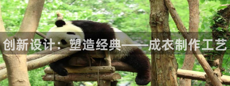 天辰2娱乐
