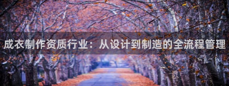 天辰娱乐所