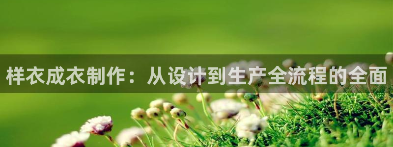 南充天辰娱乐
