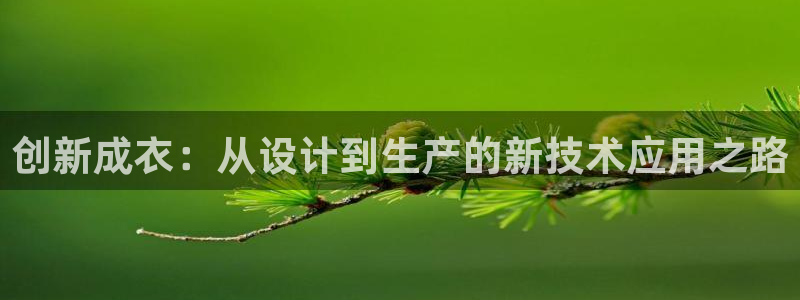 天辰娱乐白屏