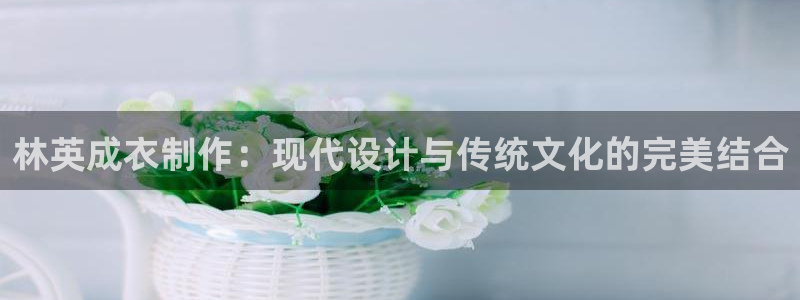 天辰娱乐传媒
