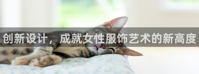 天辰娱乐481928