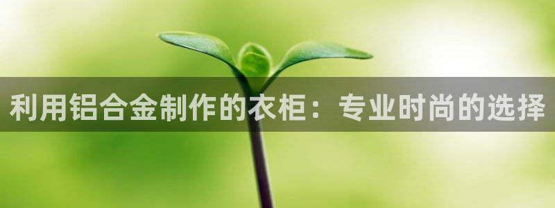 天辰娱乐10086