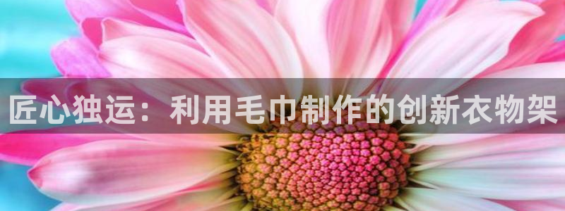 天辰 娱乐
