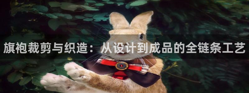 天辰娱乐首选