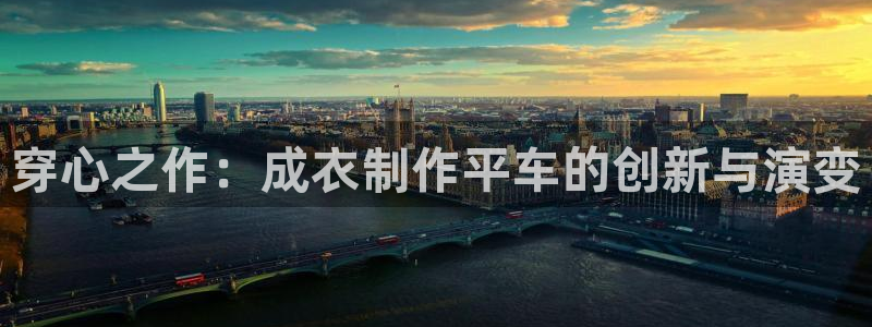 天辰娱乐 . 鱼刺