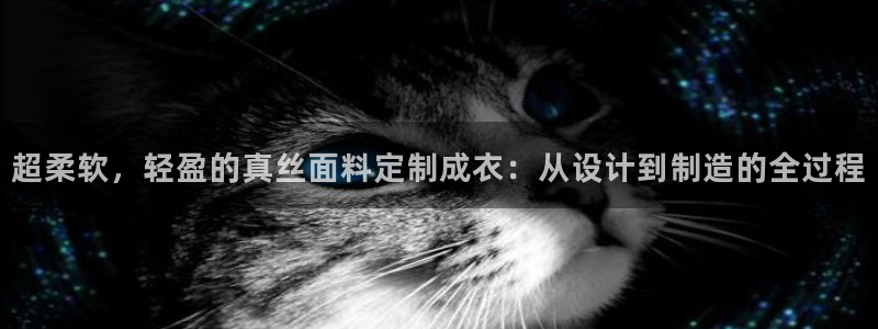 天辰彩票娱乐