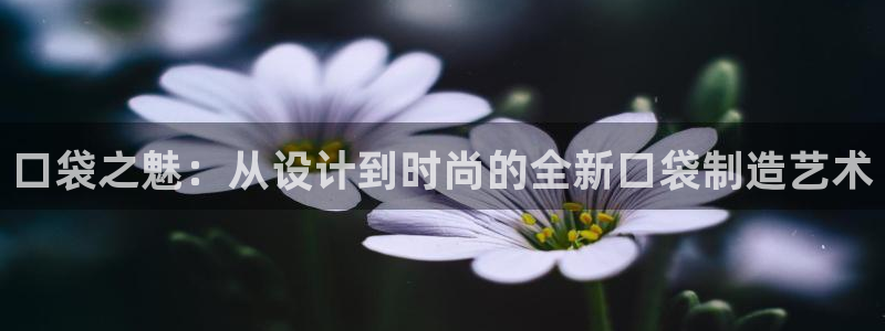 天辰娱乐新