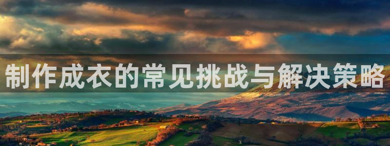 广东天辰娱乐