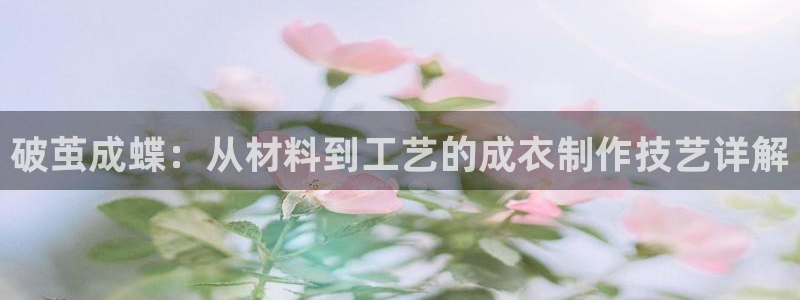 天辰2娱乐