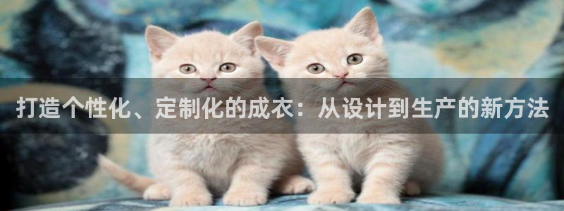 天辰娱乐卡