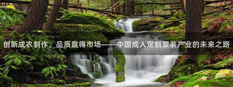 天辰娱乐主管