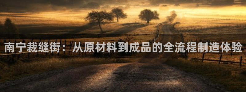 天辰娱乐网