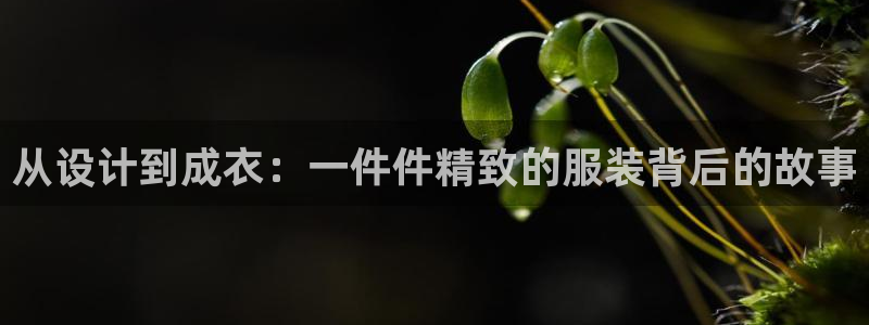 天辰娱乐娱乐注册