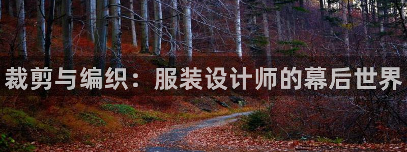 菲律宾天辰娱乐