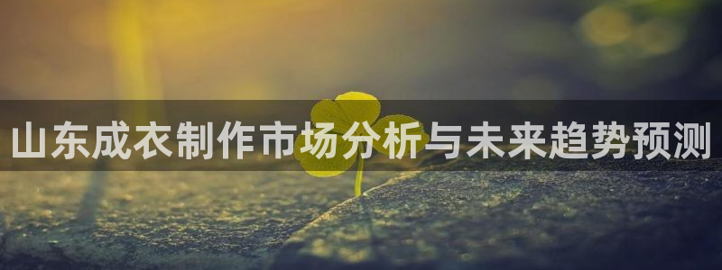 手机上怎么下载天辰娱乐