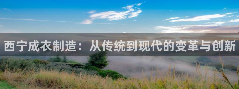 天辰娱乐登录测试