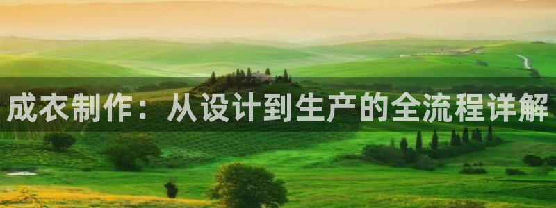 天辰娱乐官网平台入口