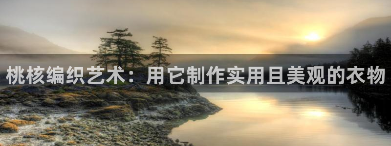 天辰娱乐登陆平台