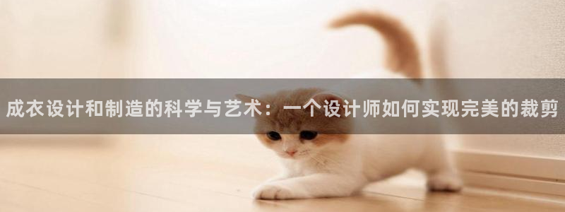 天辰娱乐7天22650