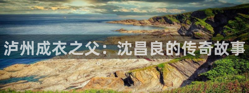 天辰娱乐 . 鱼刺